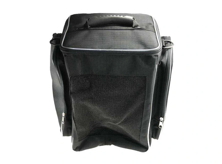 LD Systems LDSB21 Transport Bag for Road Boy 6.5 
